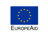 europe-aid