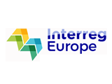 interreg-europe