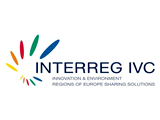 interreg-ivc
