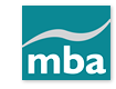logo-mba-consultores-sticky